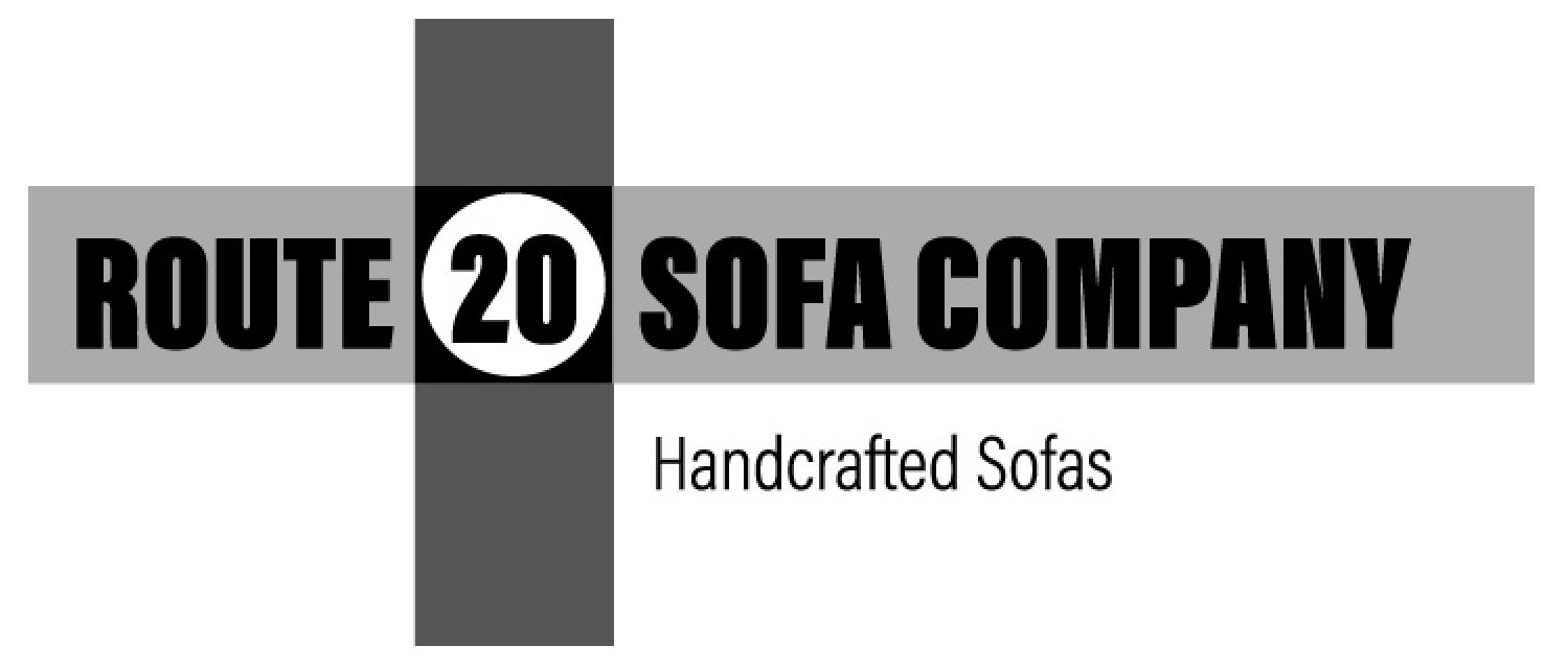 Route 20 Sofa Company
